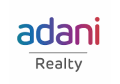 Adani-Realty