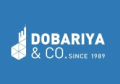 Dobariya