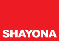 Shayona