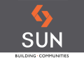 Sun Buildcon