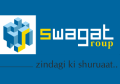 Swagat group