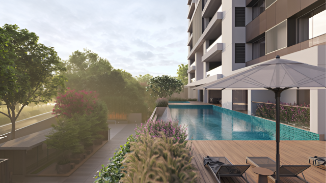 13-1-1-Picsart-AiImageEnhancer