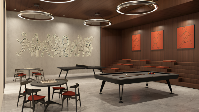 25-IndoorGamesFinal-1-Picsart-AiImageEnhancer