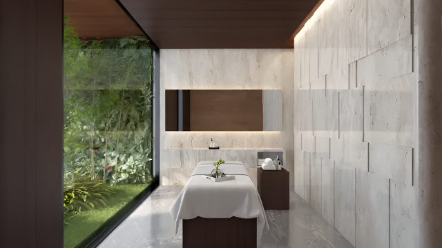 5BHK_LivingDining_Cam01Final_2-1-3-Picsart-AiImageEnhancer