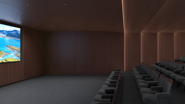 5BHK_LivingDining_Cam01Final_2-1-4-Picsart-AiImageEnhancer