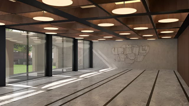 5BHK_LivingDining_Cam01Final_2-1-5-Picsart-AiImageEnhancer