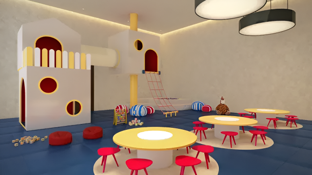 5BHK_LivingDining_Cam01Final_2-1-6-Picsart-AiImageEnhancer