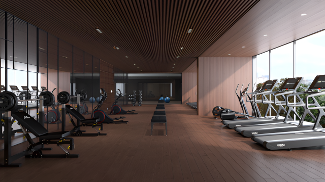 5BHK_LivingDining_Cam01Final_2-2-5-Picsart-AiImageEnhancer