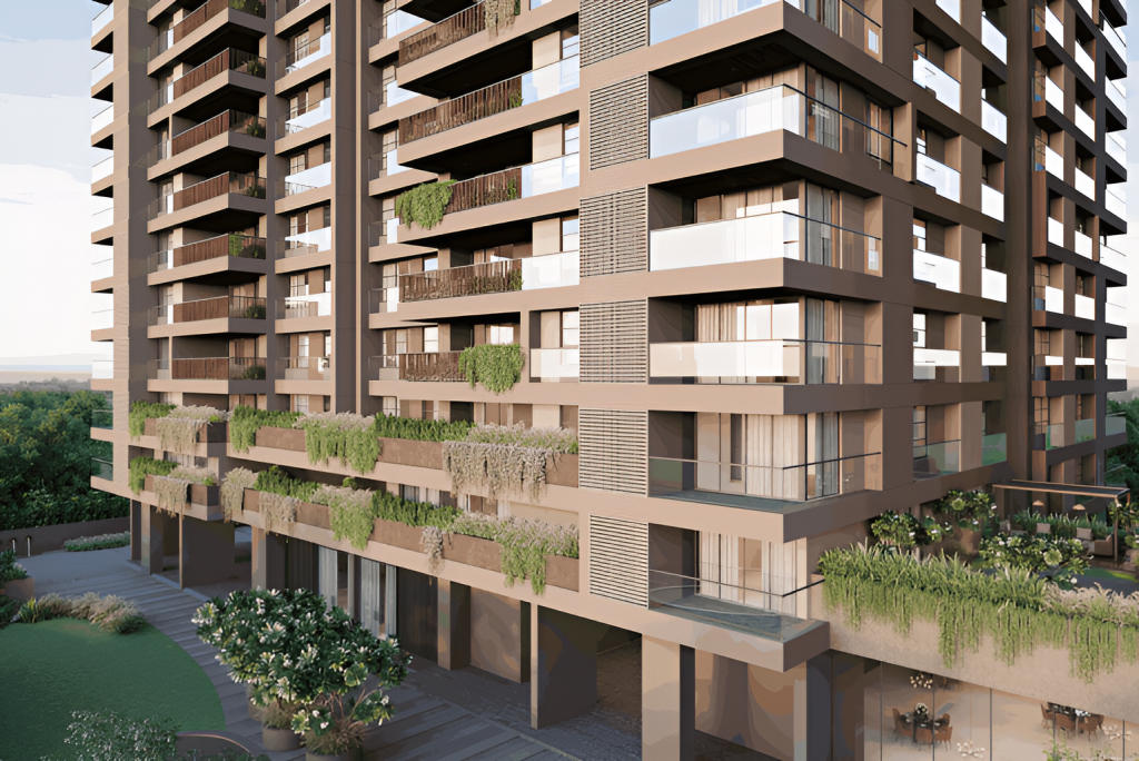 Frame 5 (1)-Picsart-AiImageEnhancer