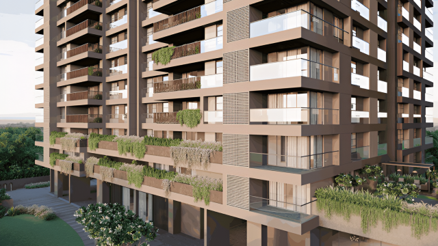 Frame 5 (1)-Picsart-AiImageEnhancer