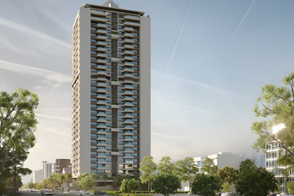 Frame 5 (1)-Picsart-AiImageEnhancer