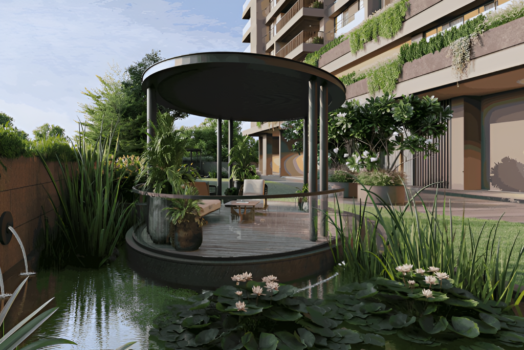 Frame 5 (2)-Picsart-AiImageEnhancer