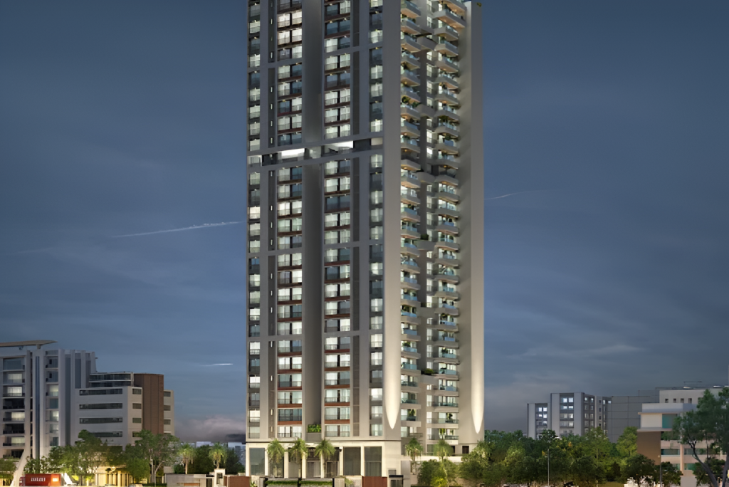 Frame 5 (2)-Picsart-AiImageEnhancer