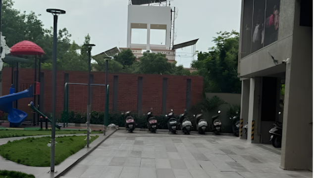 Frame 5 (2)-Picsart-AiImageEnhancer