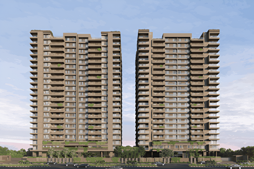 Frame 5 (3)-Picsart-AiImageEnhancer