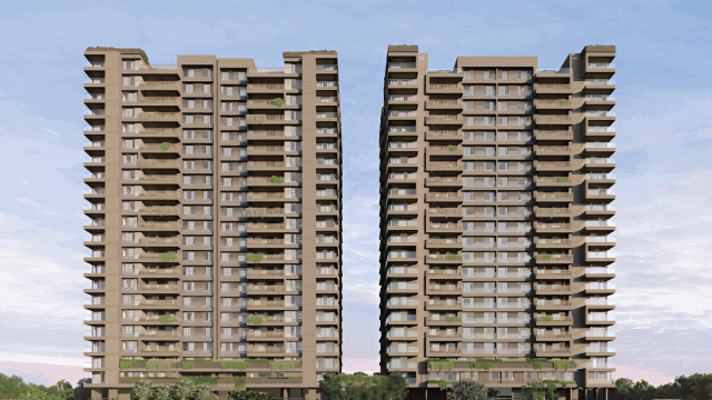 Frame 5 (3)-Picsart-AiImageEnhancer