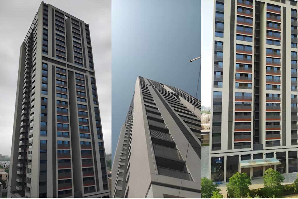 Frame 5 (3)-Picsart-AiImageEnhancer