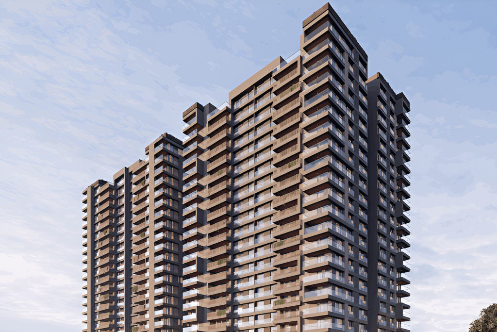 Frame 5 (4)-Picsart-AiImageEnhancer