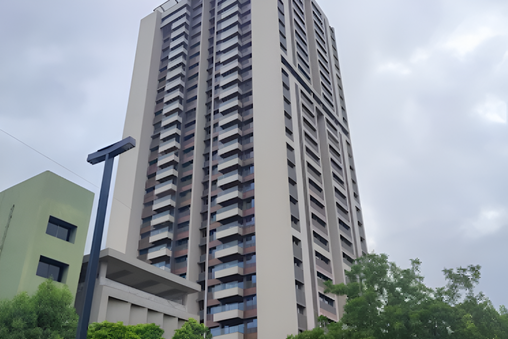 Frame 5 (4)-Picsart-AiImageEnhancer