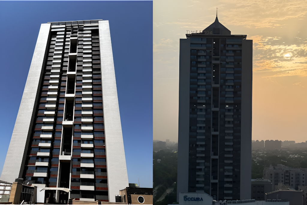 Frame 5 (5)-Picsart-AiImageEnhancer