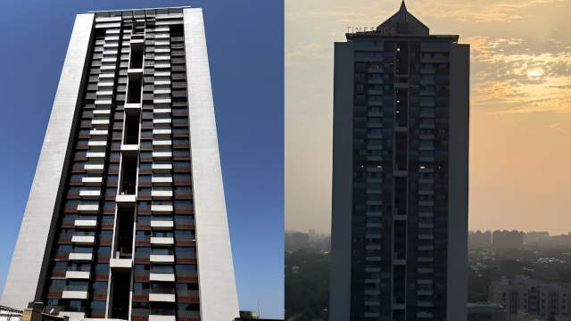 Frame 5 (5)-Picsart-AiImageEnhancer