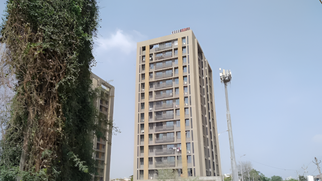 Frame 5 (5)-Picsart-AiImageEnhancer