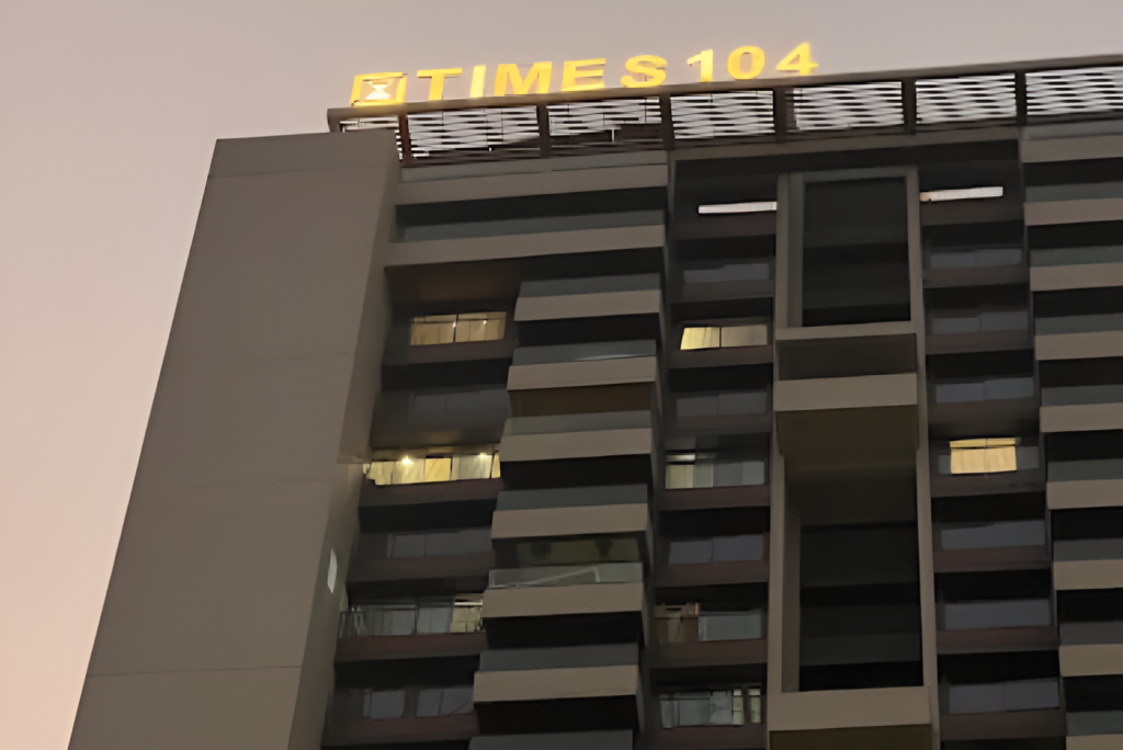 Frame 5 (6)-Picsart-AiImageEnhancer