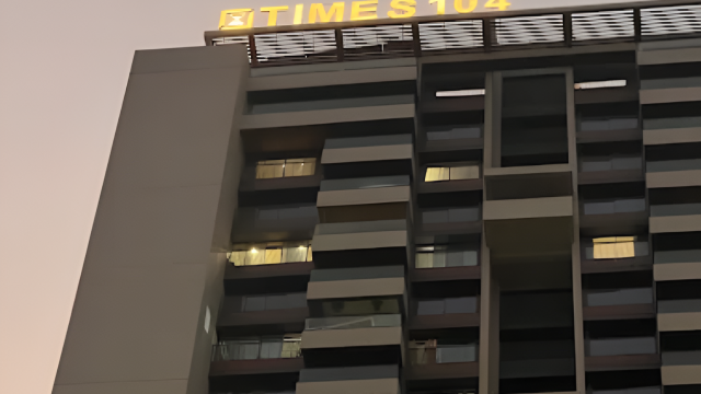 Frame 5 (6)-Picsart-AiImageEnhancer