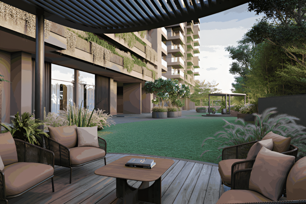 Frame 5-Picsart-AiImageEnhancer