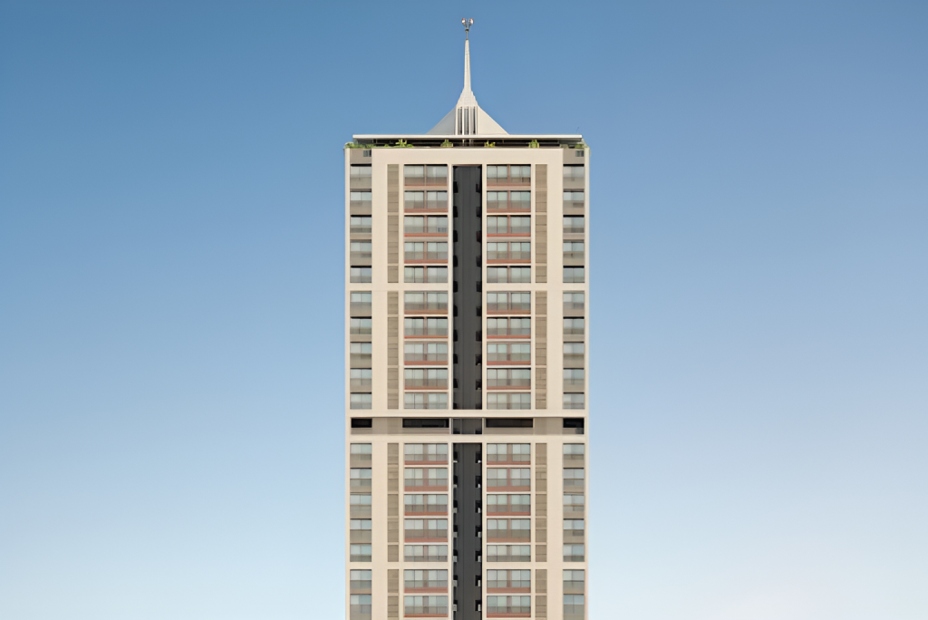 Frame 5-Picsart-AiImageEnhancer