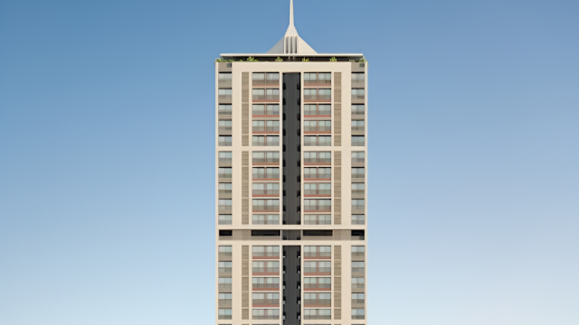 Frame 5-Picsart-AiImageEnhancer