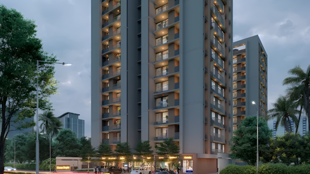 Frame 5-Picsart-AiImageEnhancer