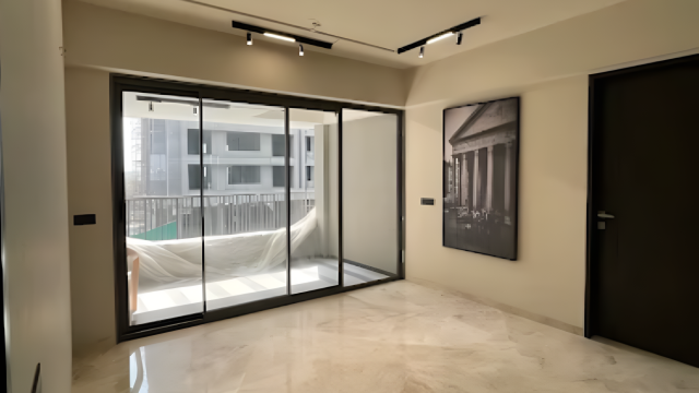 Frame 8 (1)-Picsart-AiImageEnhancer