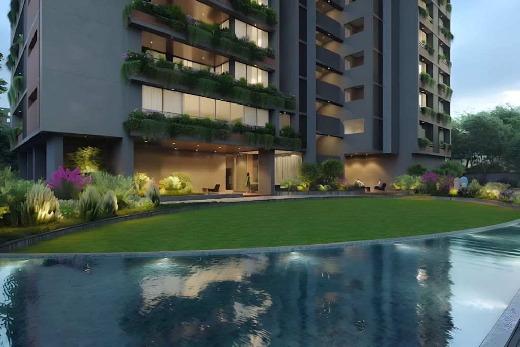 Frame 8 (1)-Picsart-AiImageEnhancer