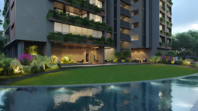 Frame 8 (1)-Picsart-AiImageEnhancer