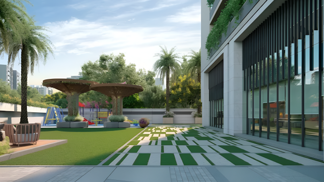 Frame 8 (1)-Picsart-AiImageEnhancer