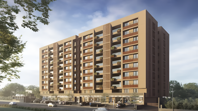 Frame 8 (1)-Picsart-AiImageEnhancer