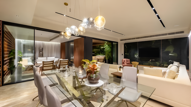 Frame 8 (1)-Picsart-AiImageEnhancer