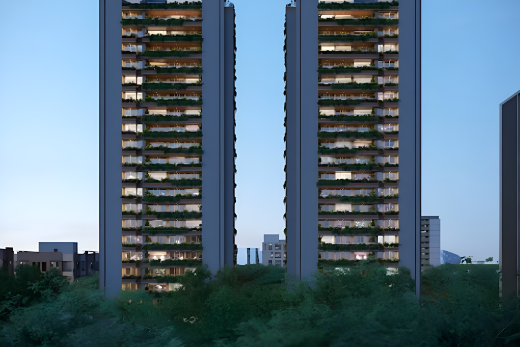 Frame 8 (2)-Picsart-AiImageEnhancer