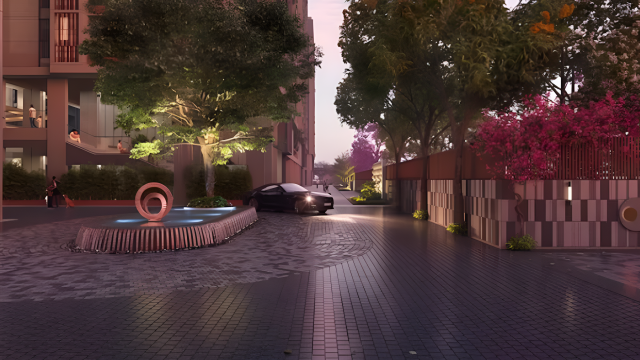 Frame 8 (3)-Picsart-AiImageEnhancer