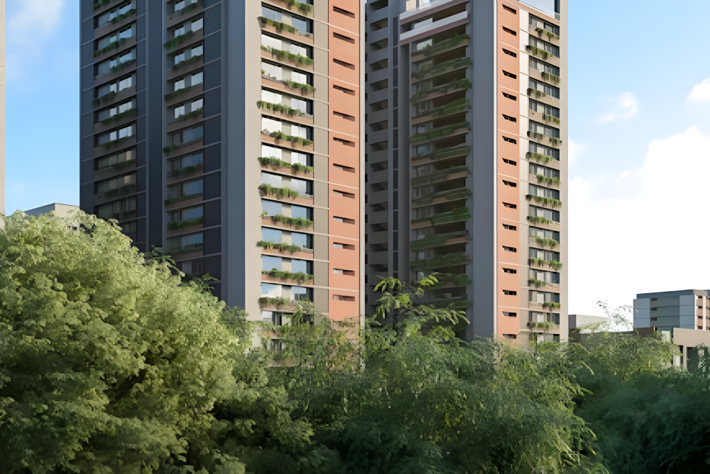 Frame 8 (3)-Picsart-AiImageEnhancer