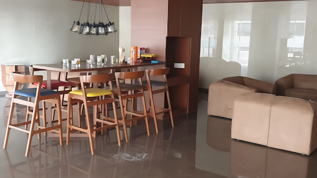 Frame 8 (3)-Picsart-AiImageEnhancer