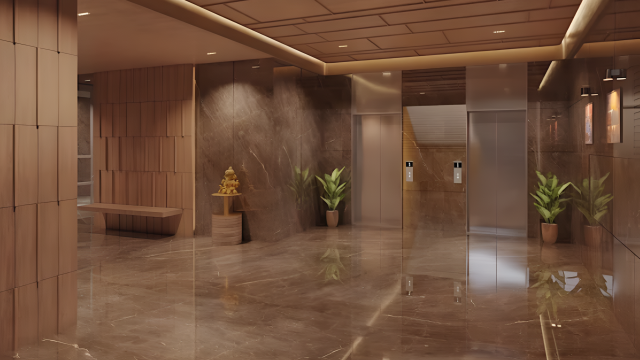 Frame 8 (4)-Picsart-AiImageEnhancer