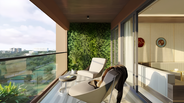 Frame 8 (5)-Picsart-AiImageEnhancer