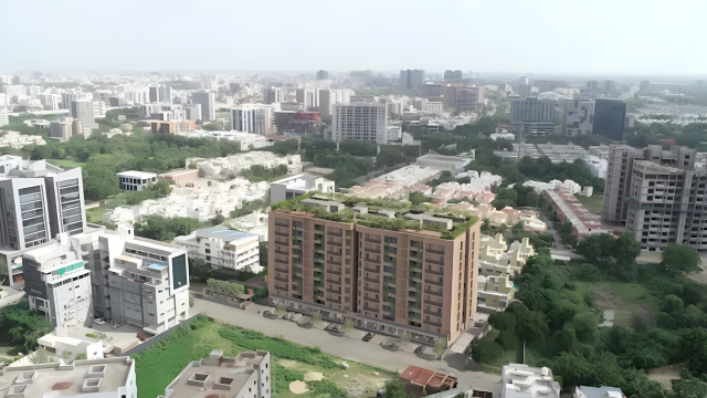 Frame 8 (6)-Picsart-AiImageEnhancer