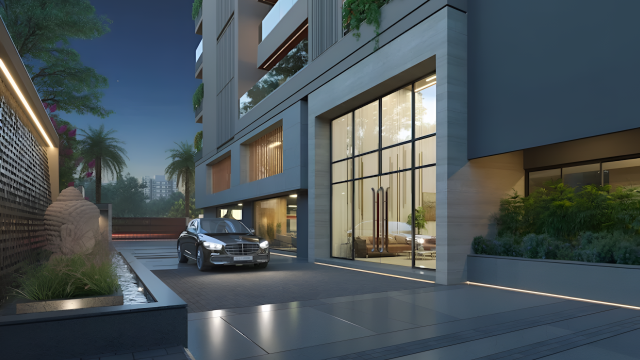 Frame 8 (6)-Picsart-AiImageEnhancer