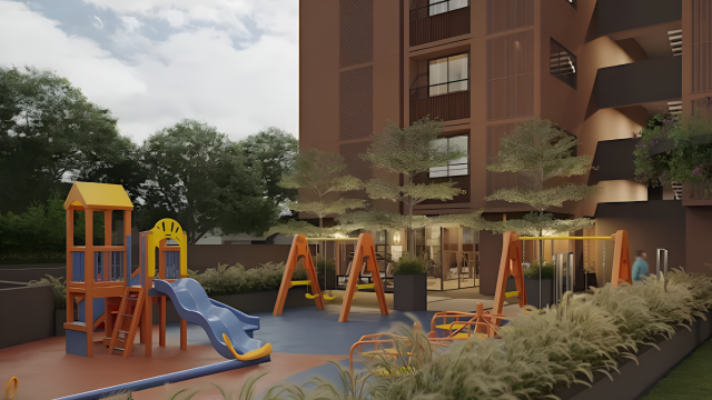 Frame 8 (7)-Picsart-AiImageEnhancer