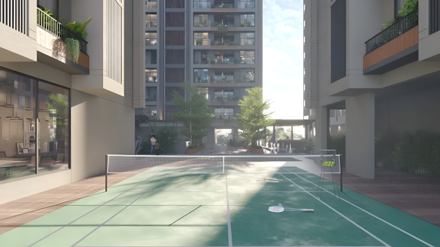 Frame 8 (7)-Picsart-AiImageEnhancer