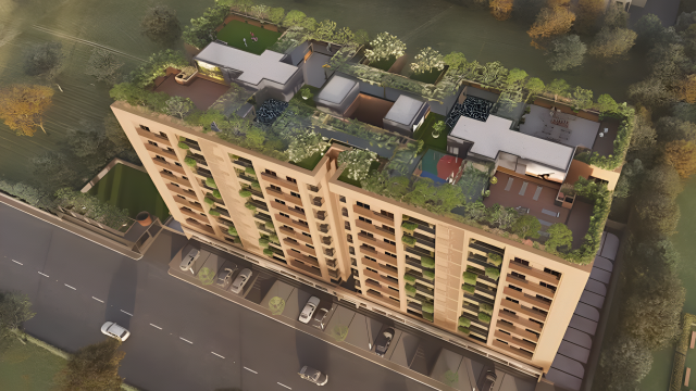 Frame 8 (8)-Picsart-AiImageEnhancer