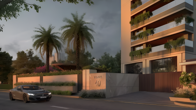 Frame 8 (8)-Picsart-AiImageEnhancer